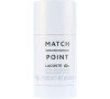 Deodorant Lacoste Match Point, 75 ml