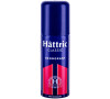 Deodorant Hattric Classic, 150 ml