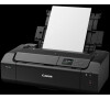Canon PIXMA PRO-200 - A3+ / 8barev / PotiskCD / WiFi / LAN / USB (4280C009)