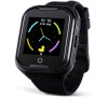 CEL-TEC KT11 Black