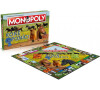 Společenská hra Trefl Monopoly Koně a poníci
