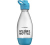 Náhradní láhev Sodastream 0,6l