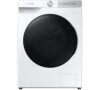 Pračka Samsung WW10T734DBH/S7