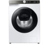 Samsung WW80T554DAT/S7