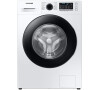 Samsung WW80TA046AT/LE
