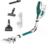 Tyčový vysavač Tefal TY9472 AF360 Flex