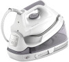 Parní generátor Rowenta VR5020F0