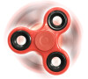 Fidget Spinner - antistresová hračka