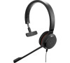 Jabra Evolve 30 II / Mono / USB-C / Drát / Černá (5393-829-389)