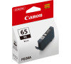 Canon CLI-65 Black (4215C001)