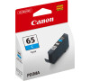 Canon CLI-65 Cyan (4216C001)