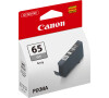 Canon CLI-65 Grey (4219C001)
