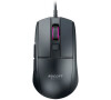 ROCCAT Burst Core herní myš, černá (ROC-11-750)