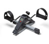 Technaxx Lifenaxx mini rotoped (LX-023) (4897)