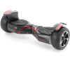 Hoverboard VeGA VIRON GPX-04 BLACK