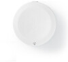 Smart detektor teploty a vlhkosti NEDIS ZBSC10WT ZigBee Tuya