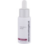 Oční sérum Dermalogica Age Smart Biolumin-C, 30 ml