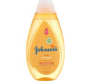 Šampon Johnson´s Baby Shampoo, 500 ml