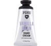 Krém na ruce Pink Vanilla Bean, 30 ml