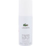 Deodorant Lacoste L.12.12 Blanc, 150 ml