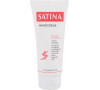 Krém na ruce Satina Hand Cream, 100 ml