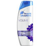 Šampon Head & Shoulders Volume Boost 400 ml