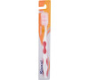 Zubní kartáček Signal Fighter, 1 ml (Medium)