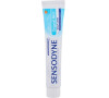 Zubní pasta Sensodyne Fluoride Original Mint, 75 ml