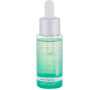 Pleťové sérum Dermalogica Active Clearing Age Bright Clearing, 30 ml