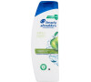 Šampon Head & Shoulders Apple Fresh, 400 ml