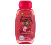 Šampon Garnier Ultimate Blends Kids Cherry, 250 ml (2in1)