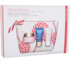 Denní pleťový krém Clarins Multi-Active, 50 ml