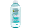 Micelární voda Garnier SkinActive, 400 ml