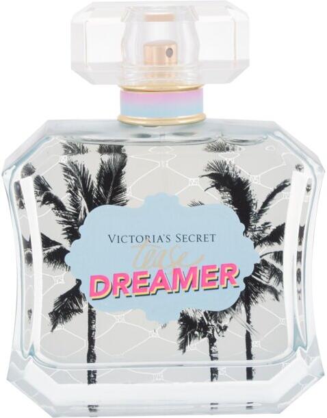 Parfémovaná voda Victoria´s Secret Tease, 100 ml