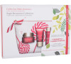 Denní pleťový krém Clarins Super Restorative, 50 ml