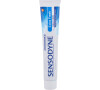 Zubní pasta Sensodyne Fluoride Extra Fresh, 75 ml