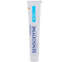 Zubní pasta Sensodyne Fluoride Mild Mint, 75 ml