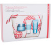 Denní pleťový krém Clarins Hydration Essentials, 50 ml