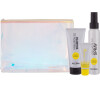 Šampon ALCINA Hyaluron 2.0, 100 ml
