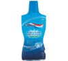 Ústní voda Aquafresh Extra Fresh Fresh Mint, 500 ml