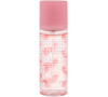 Tělový sprej Pink Warm & Cozy, 75 ml