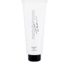 Sprchový gel Roccobarocco Tre, 400 ml