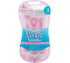Holicí strojek Gillette Venus Sensitive, 1 ml