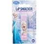 Lip Smacker Disney Frozen Elsa - Cool Vanilla Mint 4g