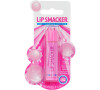 Lip Smacker Original Fruity - Bubblegum 4g