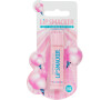 Lip Smacker Original Fruity - Cotton Candy 4g