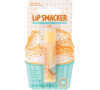 Lip Smacker Cupcake - Vanilla Coconut 4g