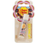 Lip Smacker Chupa Chups - Vanilla 4g