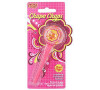 Lip Smacker Chupa Chups Lollipop Gloss - Raspberry 15ml