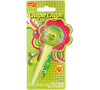 Lip Smacker Chupa Chups Lollipop Gloss - Apple 15ml